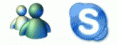 Atendimento Online 